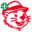 pixabay