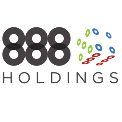 888 Holdings übernimmt das Europageschäft von William Hill für 2,6 Milliarden Euro