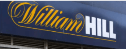 888 Holdings übernimmt das Europageschäft von William Hill für 2,6 Milliarden Euro