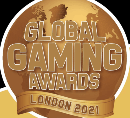 LeoVegas und Evolution triumphieren bei Global Gaming Awards London 2021