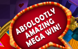 Größter Online-Slot Jackpot Gewinn aller Zeiten!