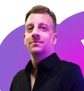 Bram Vijgen