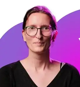 Larissa Bäuml