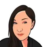 Janine