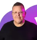 Frank Christ
