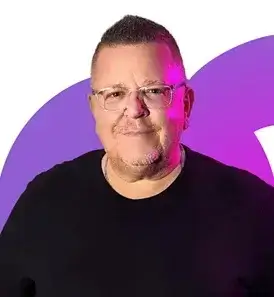 Frank Christ
