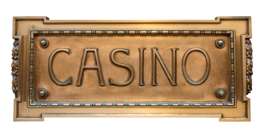 Großbritanniens ältestes Casino schließt nach 195 Jahren