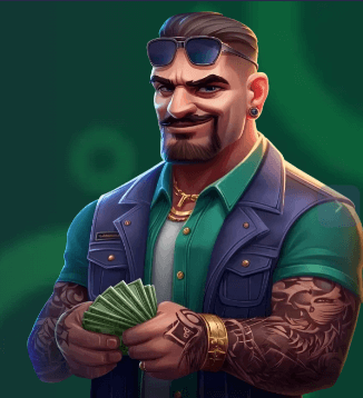 Gangsta Casino Bonus