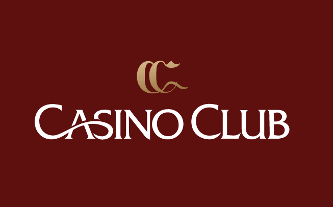 Casino Club
