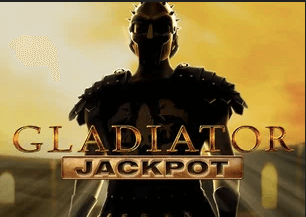 Playtech Gladiator Slot