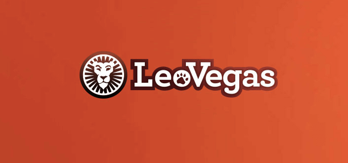 Leo Vegas großer LeoJackpot