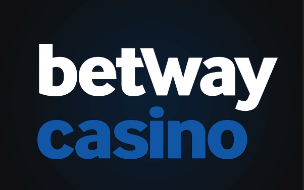 Betway Casino nimmt Live Casino Produkt von Pragmatic Play in sein Angebot auf