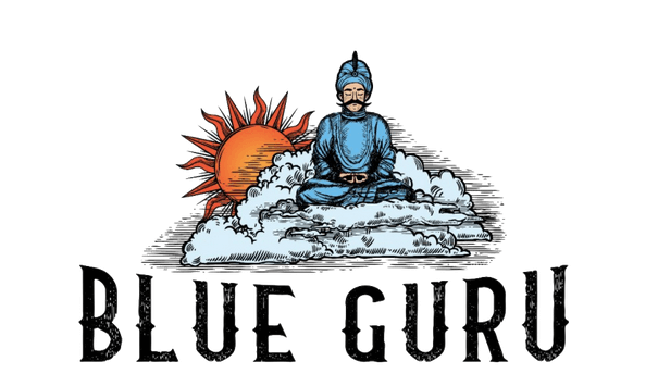 LeoVegas startet das Spielestudio Blue Guru Games