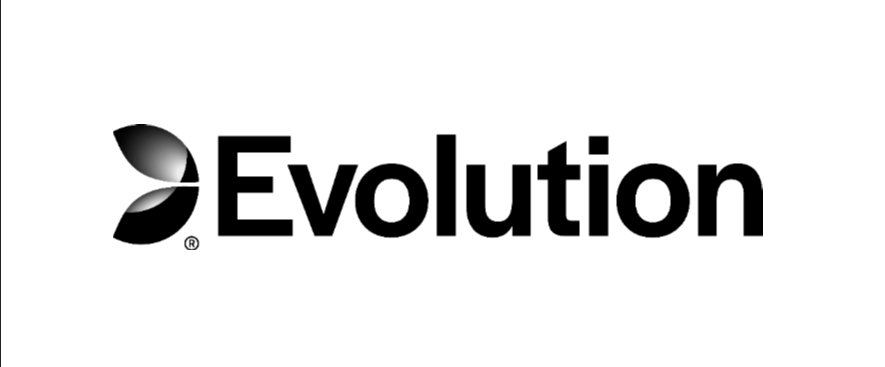 Logo Evolution