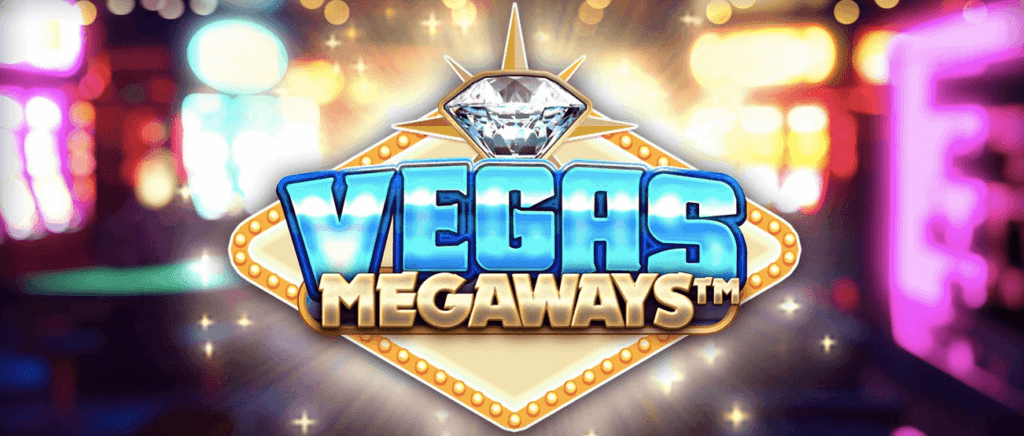 Das Vegas-Gefühl für Ihr Zuhause