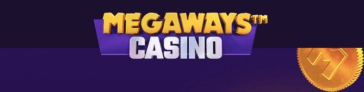 Gamesys und BTG eröffnen Megaways Casino