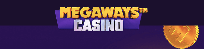 Gamesys und BTG eröffnen Megaways Casino