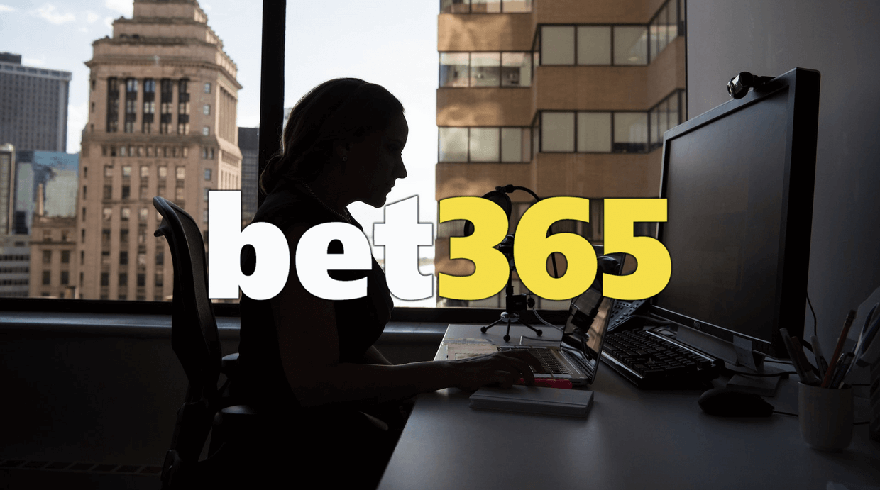 Bet365 reagiert auf die Entlassungen der Hightech-Giganten Meta & Twitter