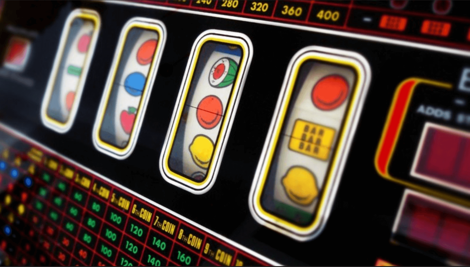 Studie untersucht Maßnahmen zum Spielerschutz in Online Casinos