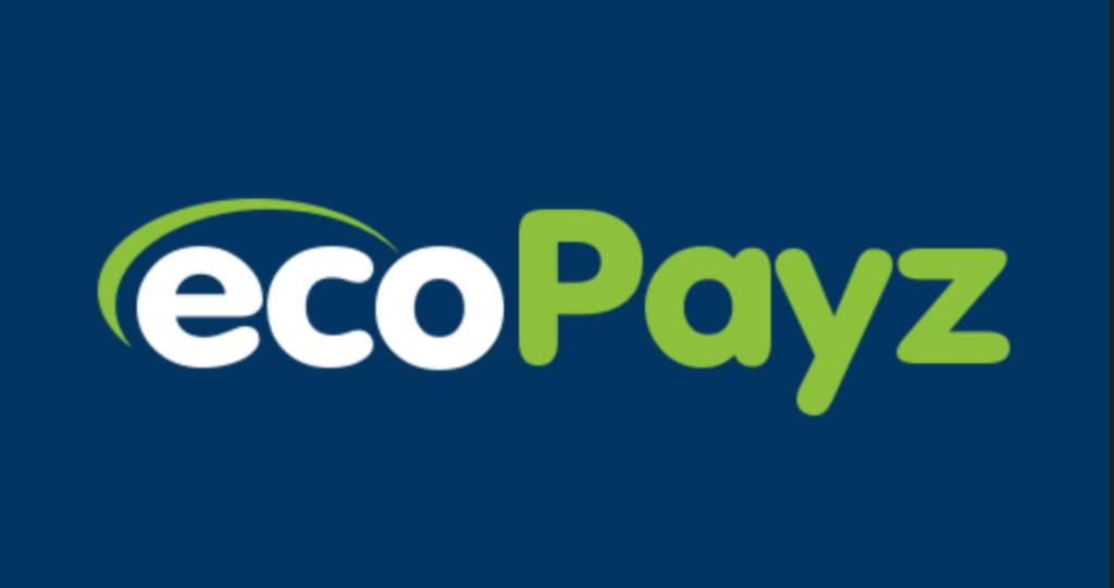 EcoPayz Logo
