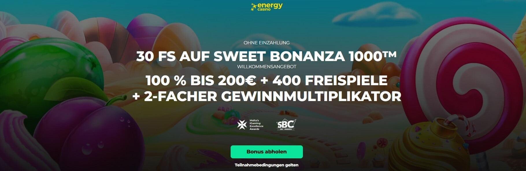Bonus 2