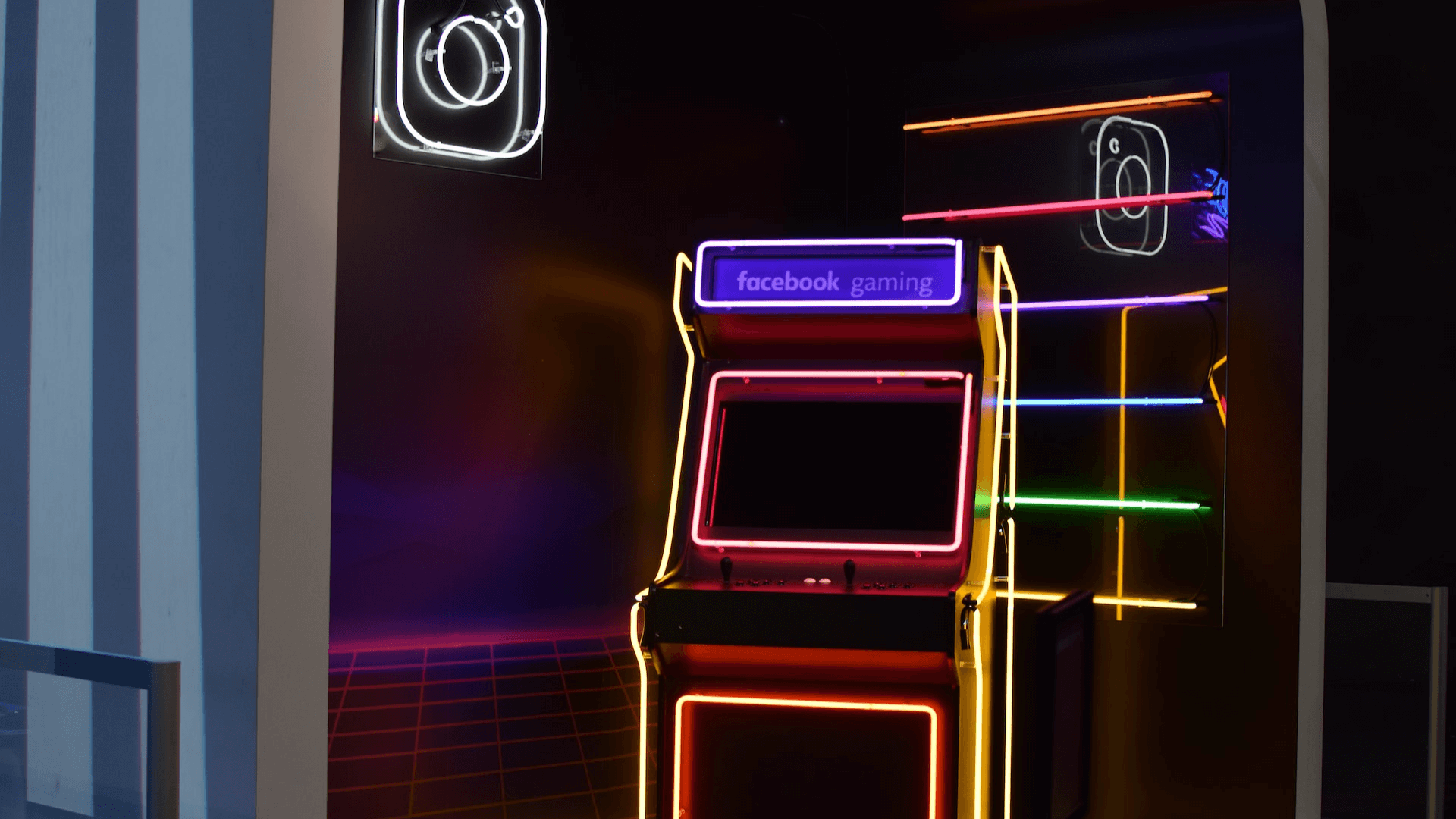 Facebook aktualisiert Marketing Richtlinie für Online Casinos