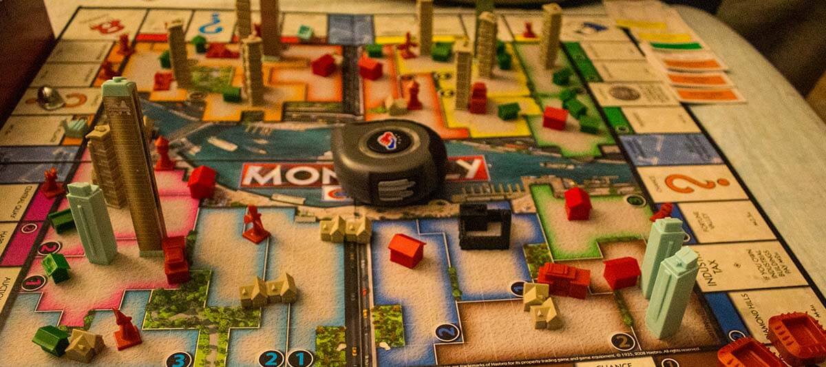 Österreich am Scheideweg