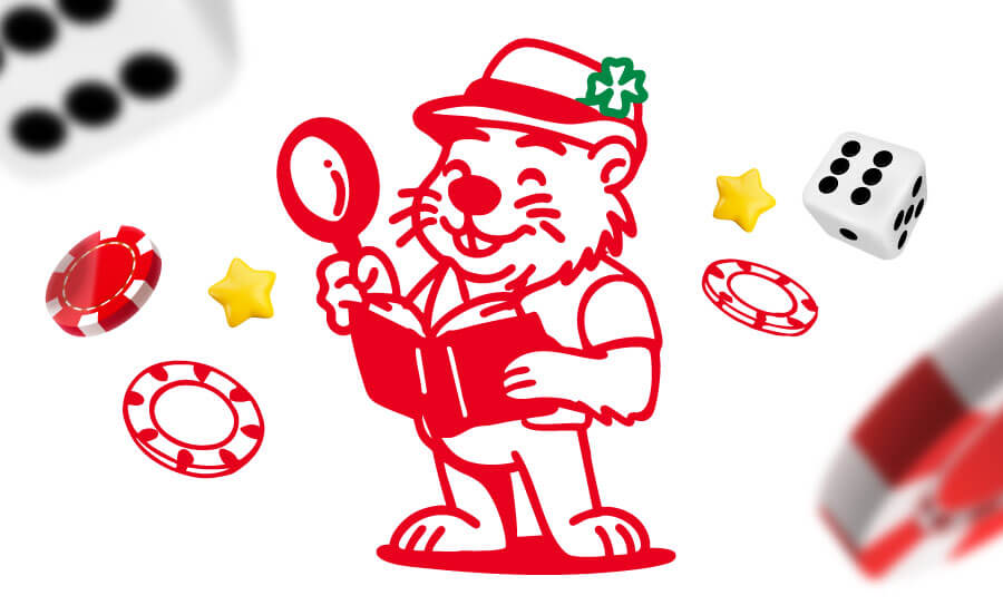 Redaktionelle Richtlinien AustriaCasino