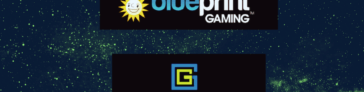 Blueprint bereitet neues Angebot an Live Casino Spielen vor