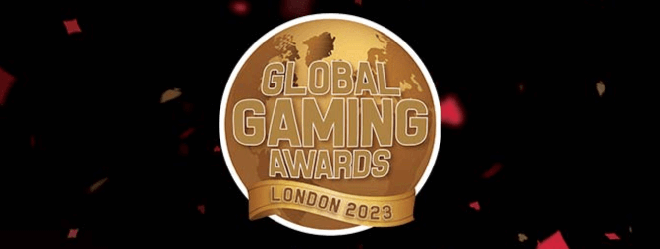 Global Gaming Awards 2023 – Hier sind die Gewinner
