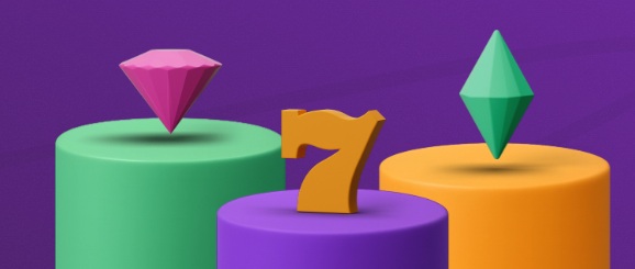InstaSpin Casino Bonus