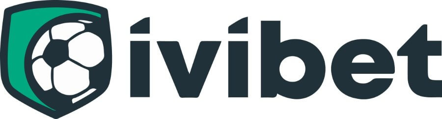 Ivibet Casino Logo