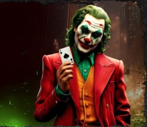 Jokery Casino Bonus
