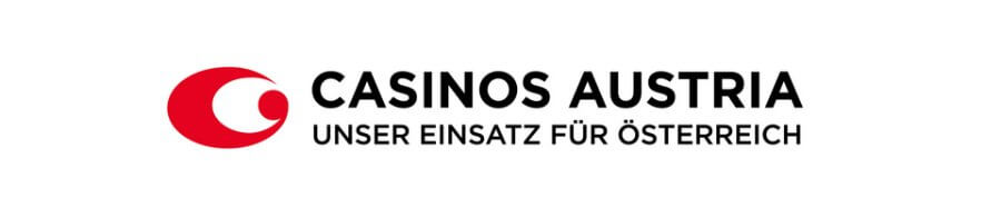 Gesellschafts-Initiative von Casinos Austria