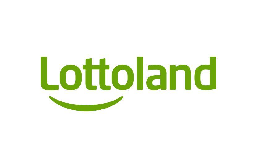 Lottoland Logo