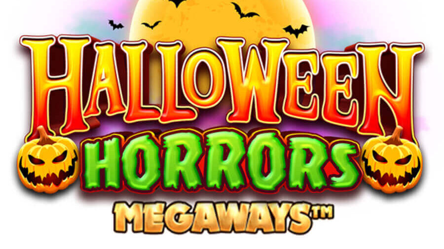 Neuer Slot Halloween Horrors Megaways