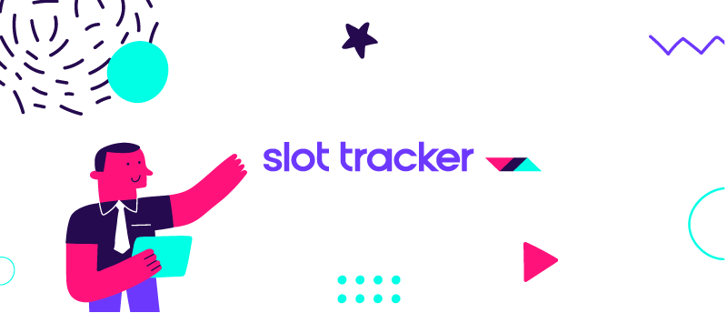 Jetzt live – Der Slot Tracker für Österreich￼