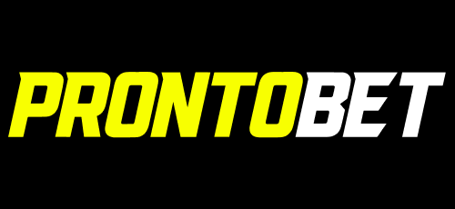 Das Logo des Online-Casinos ProntoBet