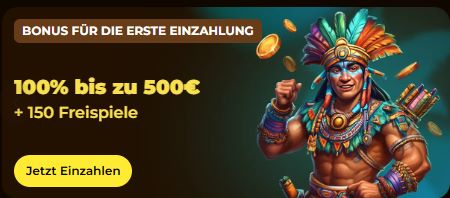 Roll Dorado Bonus 