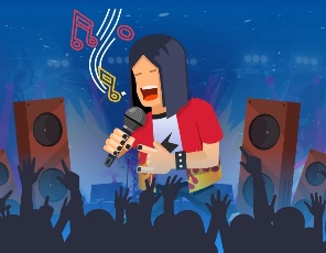 Rolling Slots Willkommensbonus