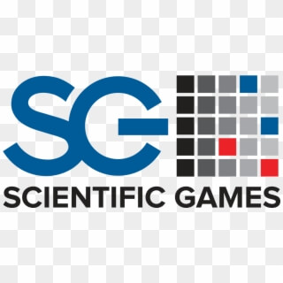 Scientific Games übernimmt Authentic Gaming