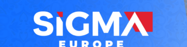 Größerer Veranstaltungsort für SiGMA Europe
