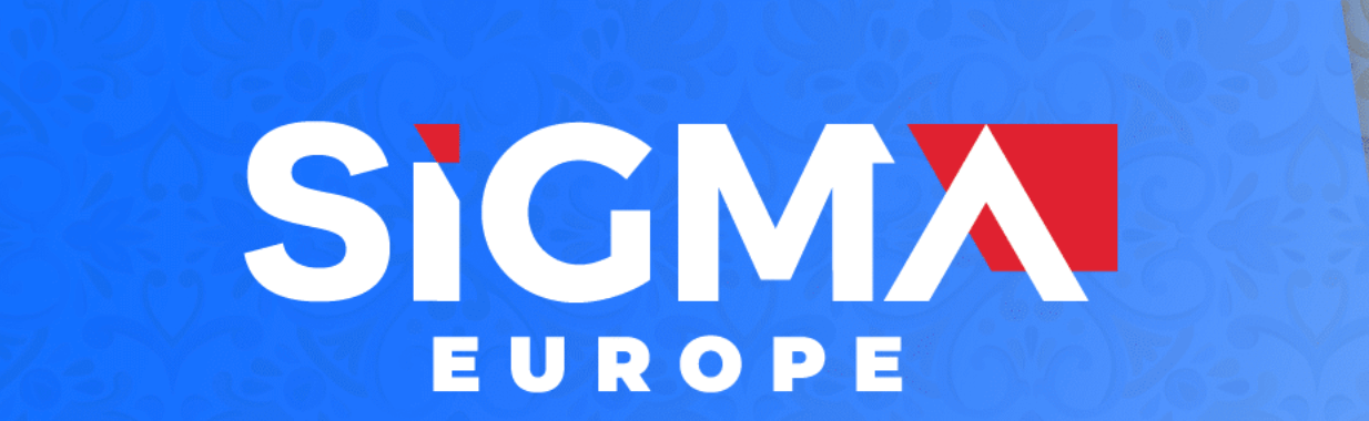 Größerer Veranstaltungsort für SiGMA Europe