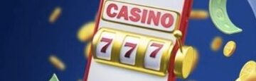 SpinBetter Casino Bonus