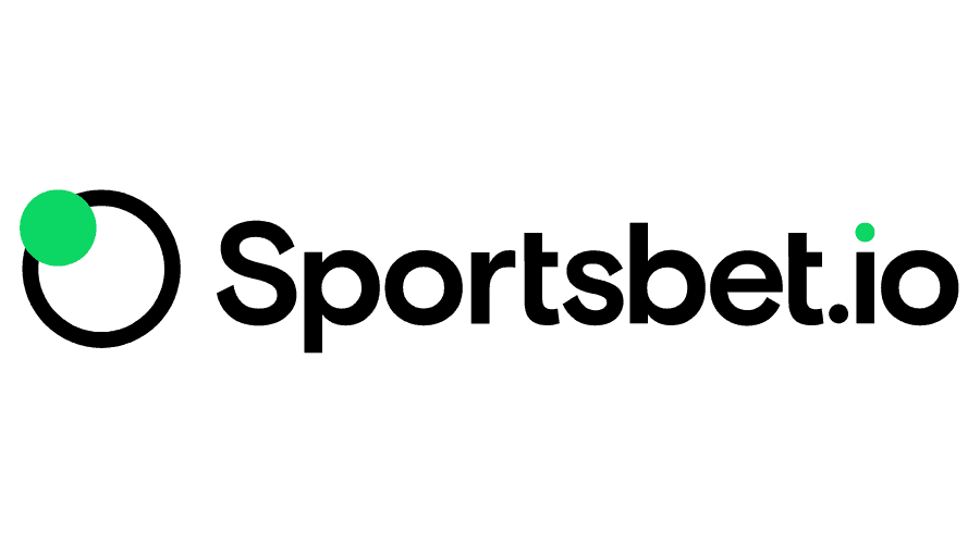 Sportsbet.io Logo