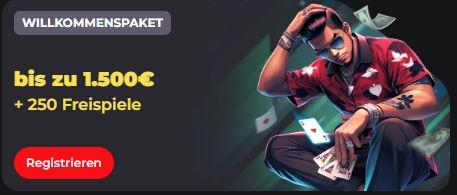 TurboWinz Bonus