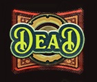 Das zweite Scatter-Symbol von Wanted Dead or a Wild heißt Dead