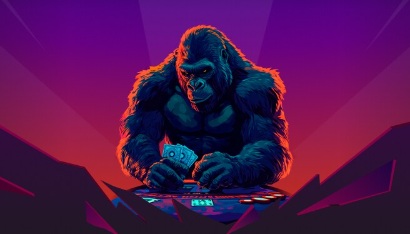 Wild Tokyo Willkommensbonus