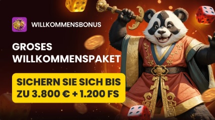 Asino Casino Bonus