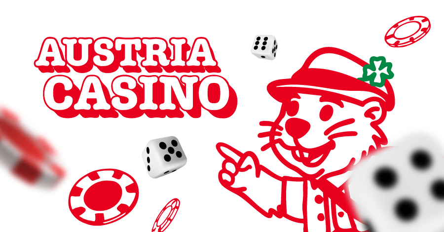 Willkommen zu einem neuen Look von das beste Casino